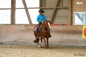 32-APHA AWHS_018
